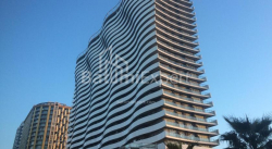 شقة سكنية 1-комн 30 m² - يوسف كوبالادزه, Batumi