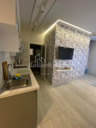 شقة سكنية 2-комн 50 m² - أنجيسا, Batumi