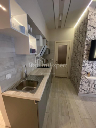 شقة سكنية 2-комн 50 m² - أنجيسا, Batumi