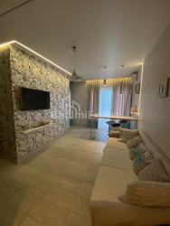 شقة سكنية 2-комн 50 m² - أنجيسا, Batumi