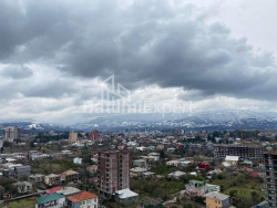 شقة سكنية 50 متر مربع - أنجيسا, Batumi, جورجيا