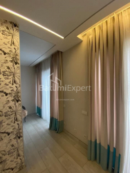 شقة سكنية 50 متر مربع - أنجيسا, Batumi, جورجيا