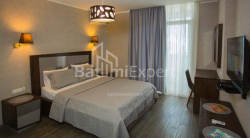شقة سكنية 1-комн 31.2 m² - يوسف كوبالادزه, Batumi