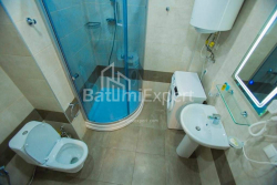 شقة سكنية 1-комн 31.2 m² - يوسف كوبالادزه, Batumi