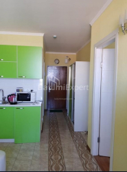 شقة سكنية 2-комн 41 m² - يوسف كوبالادزه, Batumi