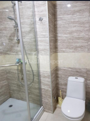 شقة سكنية 41 متر مربع - يوسف كوبالادزه, Batumi, جورجيا