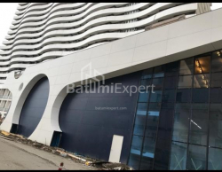 شقة سكنية 41 متر مربع - يوسف كوبالادزه, Batumi, جورجيا