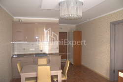 شقة سكنية 2-комн 46.5 m² - شريف خيمشياشفيلي, Batumi