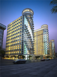 شقة سكنية 46.5 متر مربع - شريف خيمشياشفيلي, Batumi, جورجيا