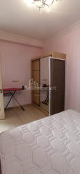 شقة سكنية 48.5 متر مربع - نيكو بيروسماني, Batumi, جورجيا