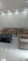 شقة سكنية 48.5 متر مربع - نيكو بيروسماني, Batumi, جورجيا