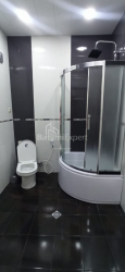 شقة سكنية 48.5 متر مربع - نيكو بيروسماني, Batumi, جورجيا