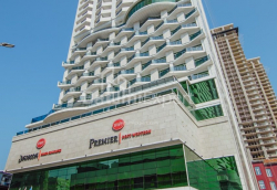 شقة سكنية 3-комн 74 m² - زورابا جورجيلادزه, Batumi