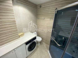 شقة سكنية 74 متر مربع - زورابا جورجيلادزه, Batumi, جورجيا