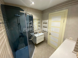 شقة سكنية 74 متر مربع - زورابا جورجيلادزه, Batumi, جورجيا