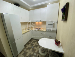 شقة سكنية 74 متر مربع - زورابا جورجيلادزه, Batumi, جورجيا