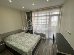 شقة سكنية 3-комн 74 m² - زورابا جورجيلادزه, Batumi