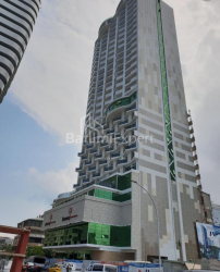 شقة سكنية 74 متر مربع - زورابا جورجيلادزه, Batumi, جورجيا
