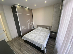 شقة سكنية 3-комн 74 m² - زورابا جورجيلادزه, Batumi