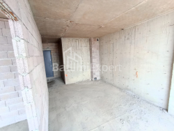 شقة سكنية 49.3 متر مربع - Tbel-Abuseridze, Batumi, جورجيا