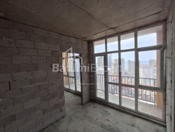 شقة سكنية 2-комн 49.3 m² - Tbel-Abuseridze, Batumi