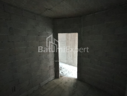 شقة سكنية 49.3 متر مربع - Tbel-Abuseridze, Batumi, جورجيا
