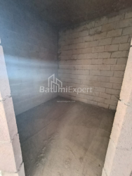 شقة سكنية 49.3 متر مربع - Tbel-Abuseridze, Batumi, جورجيا
