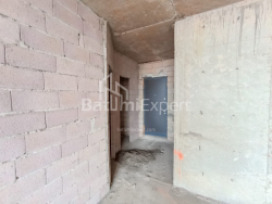 شقة سكنية 49.3 متر مربع - Tbel-Abuseridze, Batumi, جورجيا