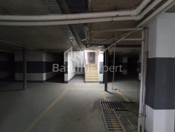 شقة سكنية 49.3 متر مربع - Tbel-Abuseridze, Batumi, جورجيا