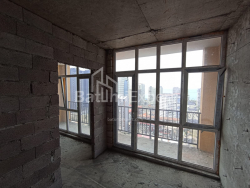 شقة سكنية 2-комн 49.3 m² - Tbel-Abuseridze, Batumi