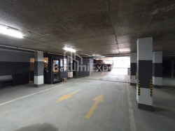 شقة سكنية 49.3 متر مربع - Tbel-Abuseridze, Batumi, جورجيا