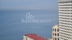 شقة سكنية 112 متر مربع - شالفا إيناساريدزه, Batumi, جورجيا