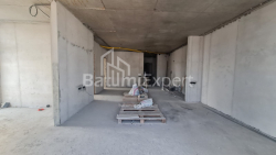 شقة سكنية 112 متر مربع - شالفا إيناساريدزه, Batumi, جورجيا