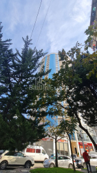 شقة سكنية 112 متر مربع - شالفا إيناساريدزه, Batumi, جورجيا
