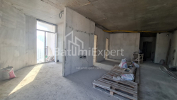 شقة سكنية 112 متر مربع - شالفا إيناساريدزه, Batumi, جورجيا