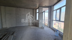 شقة سكنية 112 متر مربع - شالفا إيناساريدزه, Batumi, جورجيا