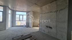 شقة سكنية 112 متر مربع - شالفا إيناساريدزه, Batumi, جورجيا