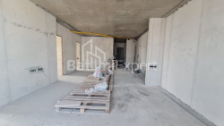 شقة سكنية 112 متر مربع - شالفا إيناساريدزه, Batumi, جورجيا