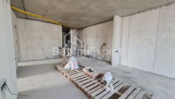 شقة سكنية 112 متر مربع - شالفا إيناساريدزه, Batumi, جورجيا