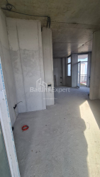 شقة سكنية 112 متر مربع - شالفا إيناساريدزه, Batumi, جورجيا