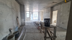 شقة سكنية 112 متر مربع - شالفا إيناساريدزه, Batumi, جورجيا