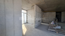 شقة سكنية 112 متر مربع - شالفا إيناساريدزه, Batumi, جورجيا