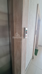 شقة سكنية 112 متر مربع - شالفا إيناساريدزه, Batumi, جورجيا