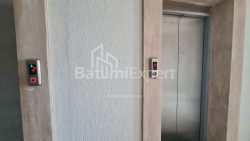 شقة سكنية 112 متر مربع - شالفا إيناساريدزه, Batumi, جورجيا