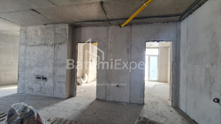 شقة سكنية 112 متر مربع - شالفا إيناساريدزه, Batumi, جورجيا