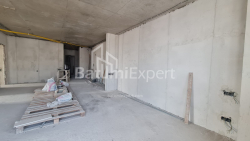 شقة سكنية 112 متر مربع - شالفا إيناساريدزه, Batumi, جورجيا