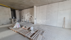 شقة سكنية 112 متر مربع - شالفا إيناساريدزه, Batumi, جورجيا