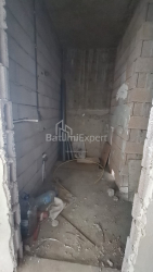 شقة سكنية 112 متر مربع - شالفا إيناساريدزه, Batumi, جورجيا