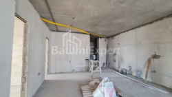 شقة سكنية 3-комн 112 m² - شالفا إيناساريدزه, Batumi