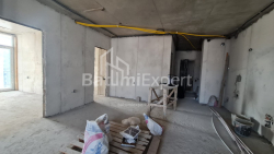 شقة سكنية 112 متر مربع - شالفا إيناساريدزه, Batumi, جورجيا